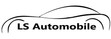 Logo LS Automobile